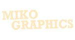Miko Graphics