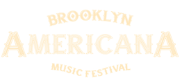 Brooklyn Americana Music Festival