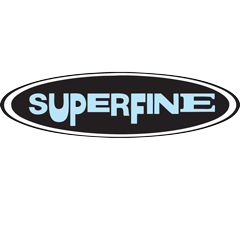 Superfine