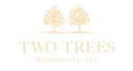 Two Trees NY