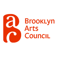 Brooklyn Arts Council